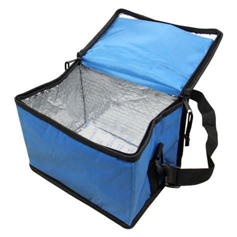 boots medical cool bag|medical ice cooler.